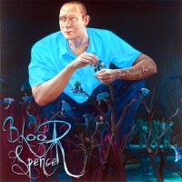 Purchase Blood Spencer - Our Prophecy Resides (Ep)
