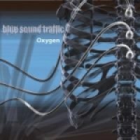 Purchase Blue Sound Traffic - Oxygen