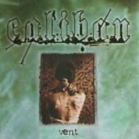 Purchase Caliban - Vent