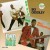 Buy Bo Diddley - Go Bo Diddley Mp3 Download