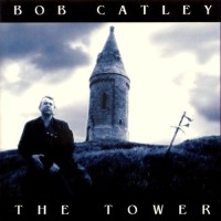 Purchase Bob Catley - The Tower (Deluxe Edition) CD1