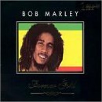 Purchase Bob Marley & the Wailers - Forever Gold