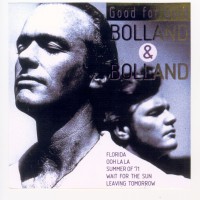 Purchase Bolland & Bolland - Good For Gold
