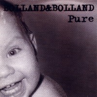 Purchase Bolland & Bolland - Pure