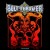 Buy Bolt Thrower - Cenotaph (EP) Mp3 Download