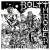 Buy Bolt Thrower - In Battle There Is No Law Mp3 Download