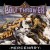 Buy Bolt Thrower - Mercenary Mp3 Download