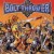 Buy Bolt Thrower - War Master Mp3 Download
