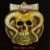 Buy Bolt Thrower - Who Dares Wins Mp3 Download