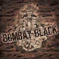 Purchase Bombay Black - Mercy