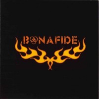 Purchase Bonafide - Bonafide