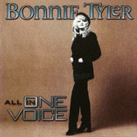 Purchase Bonnie Tyler - All In One Voice