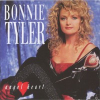 Purchase Bonnie Tyler - Angel Heart