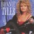 Buy Bonnie Tyler - Angel Heart Mp3 Download