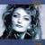 Buy Bonnie Tyler - Bitterblue Mp3 Download