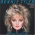 Buy Bonnie Tyler - Faster Than The Speed Of Night Mp3 Download