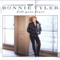 Purchase Bonnie Tyler - Hide Your Heart