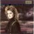 Buy Bonnie Tyler - Secret Dreams And Forbidden Fire Mp3 Download