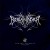 Buy Borknagar - For The Elements (1996-2006) Mp3 Download