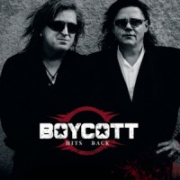 Purchase Boycott - Boycott