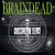 Buy Braindead - Crossing The Device Mp3 Download