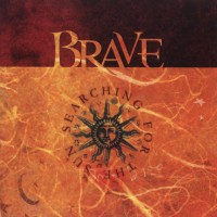 Purchase Brave - Searching For The Sun