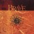 Buy Brave - Searching For The Sun Mp3 Download