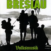 Purchase Breslau - Volksmusik