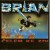Buy Brian - Eelem Ke Zdi Mp3 Download