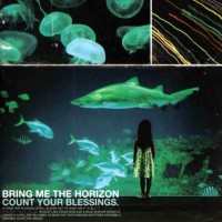Purchase Bring Me The Horizon - Count Your Blessings
