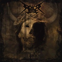 Purchase Brokel - Rebirth Of The Unholy