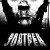 Purchase Brother Juniper- Demo MP3