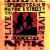 Buy Bruce Springsteen & The E Street Band - Live In New York City CD1 Mp3 Download