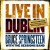 Buy Bruce Springsteen - Live In Dublin CD 1 Mp3 Download