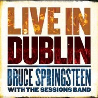 Purchase Bruce Springsteen - Live In Dublin CD 2