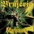 Buy Brujeria - Marijuana Mp3 Download