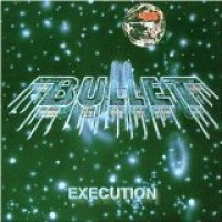 Purchase Bullet - Execution