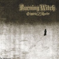 Purchase Burning Witch - Crippled Lucifer CD 1