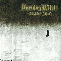 Purchase Burning Witch - Crippled Lucifer CD 2