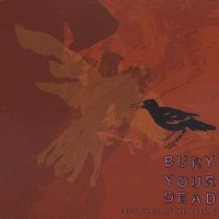 Purchase Bury Your Dead - You Had Me At Hello