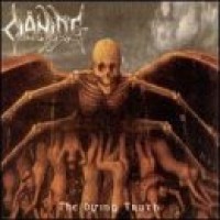 Purchase Cianide - The Dying Truth