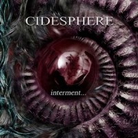 Purchase Cidesphere - Interment