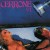 Buy Cerrone - Cerrone VI - Panic (Vinyl) Mp3 Download