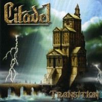 Purchase Citadel - Transition