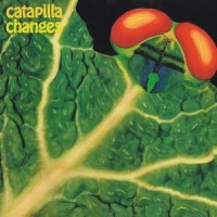 Purchase Catapilla - Changes