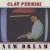 Buy Clay Pedrini - New Dream Mp3 Download