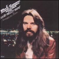 Purchase Bob Seger & The Silver Bullet Band - Stranger In Town