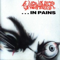 Purchase Cadaver - ...In Pains