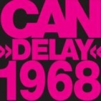 Purchase Can - Delay