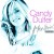 Buy Candy Dulfer - Live At Montreux 2002 Mp3 Download